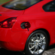 Illustration for article titled Infiniti G37